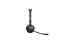 Auriculares Jabra Engage 75 Stereo, hasta 5 Dispositivos, Micrófono con Cancelación de Ruido, Rango de Frecuencia 40Hz a 16kHz. - imagen 3