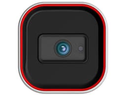 Cámara Tipo Bala Provision 3K Pro Series, Lente Fijo, IR 40M, IP67 - imagen 3