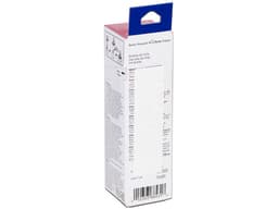 Botella de Tinta Magenta Epson T664, Modelo: T664320. - imagen 2