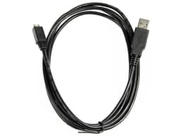 Cable Manhattan USB 2.0 Tipo A macho/Micro B macho de 1.8 Mts. - imagen 2