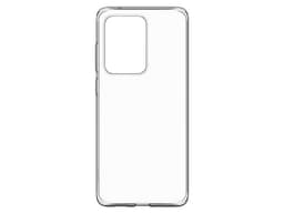 Funda ESR Essential Zero para Samsung Galaxy S20, Transparente. - imagen 2