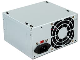 Fuente de Poder Vorago 101 de 500W, ATX. - imagen 1