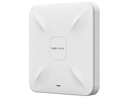 Punto de Acceso Ruijie RG-RAP2200(F) de Doble Banda, Wireless AC (Wi-Fi 5), hasta 1267 Mbps. - imagen 2