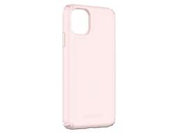 Funda Ballistic Urbanite para iPhone 11 PRO, Color Rosa. - imagen 2