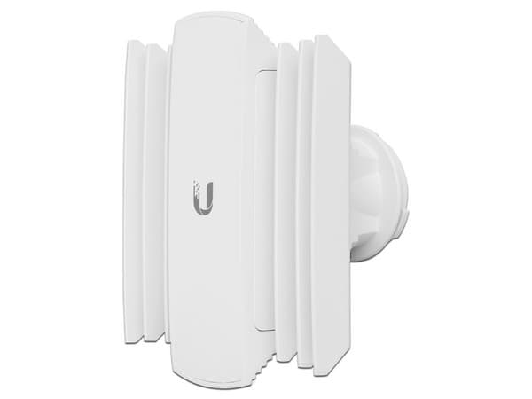 Antena Sectorial Ubiquiti Airmax Horn-5-90, 13 dBi.