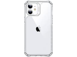 Funda ESR Air Armor para iPhone 12 Mini. Transparente. - imagen 3