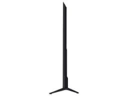 Televisión LG UHD AI UA75 LED Smart TV de 75", Resolución 3840 x 2160 (Ultra HD 4K), Color Negro. - imagen 2