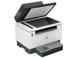 Multifuncional HP LaserJet Tank MFP 2602sdw Todo-en-uno Monocromático Láser - imagen 2