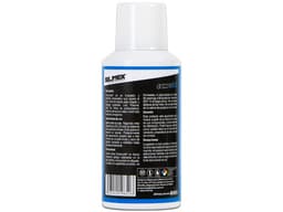 Limpiador de pantallas y protector anti-estático repelente al polvo Silimex, 170ml. - imagen 3