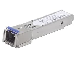 Módulo Ubiquiti GPON B+ SFP para UFiber OLT, hasta 128 UF-Nano por puerto GPON. - imagen 1