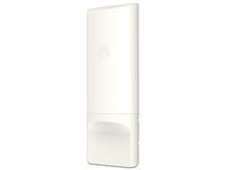 Access Point exterior cnPilot XV2-2T1 WiFi 6, Sectorial hasta 120º, doble banda, seguridad de acceso WPA3, políticas de control de aplicaciones, hasta 512 clientes, gestión desde la nube, IP67. - imagen 1