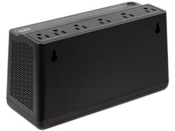 Unidad Back-UPS APC ES BE425M-LM de 425VA (255W) con 6 contactos NEMA 5-15R, 120V. - imagen 2