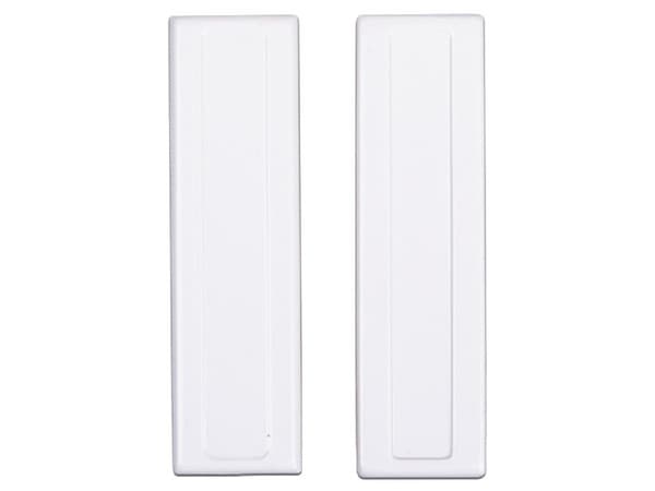 Contacto Magnético Lateral SA-200A JABLOTRON