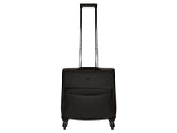 Maletín Ejecutivo Perfect Choice PC-083009 para Laptop de hasta 15.6", con ruedas. Color Negro. - imagen 3