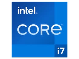 Procesador Intel Core i7-12700F de Doceava Generación, 2.1 GHz (hasta 4.9 GHz), Socket 1700, Caché 25 MB, 12 Núcleos, No incluye gráficos integrados. - imagen 2