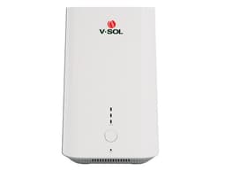 Router Inalámbrico V-SOL HG3610ACM Wireless, 1 puertos RJ-45 100 y 1 puertos RJ-45 1000, hasta 1200Mbps. - imagen 1