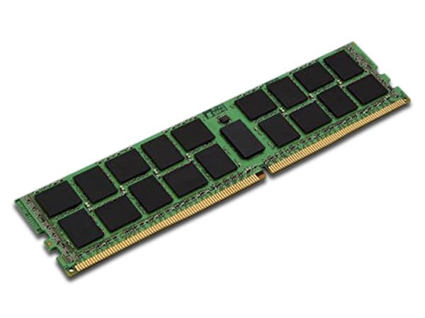 Memoria Kingston para Servidores HP/Compaq, DDR4 PC4-21300 (2666MHz), CL19, 32GB.