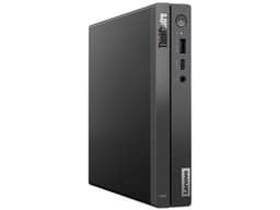 PC de Escritorio Lenovo ThinkCentre Neo 50Q Gen 4:Procesador Intel Core i3 1215U (hasta 4.4 GHz),Memoria de 8GB DDR4,SSD de 512GB,Video UHD Graphics,S.O. Windows 11 Pro (64 Bits). - imagen 1