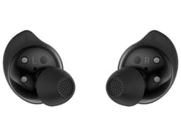 Audífonos Inalámbricos Samsung Galaxy Buds Core, Con Estuche de Carga, Bluetooth, IP54, Color Negro. - imagen 2