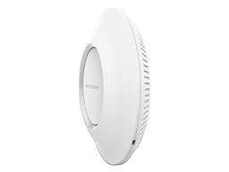 Access Point Grandstream GWN7605 de doble banda, Wireless AC (Wi-Fi 5), hasta 867 Mbps. Color Blanco - imagen 3