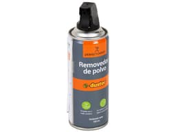 Aire Comprimido Perfect Choice E-Duster de 330ml. - imagen 1