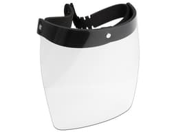 Careta de protección Perfect Choice. - imagen 1