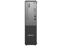 Desktop Lenovo ThinkCentre Neo 50S Gen 5,Procesador Intel Core i7 14700 (hasta 5.4 GHz),Memoria de 32GB SSD de 1TB,Video UHD Graphics 770,S.O. Windows 11 Pro (64 Bits),Color Negra. - imagen 2