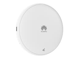Punto de Acceso Huawei Wi-Fi 7 con 3.57 Gbps, MU-MIMO 2x2, Smart Antenna, WP3, Puerto USB, Administración en la Nube. - imagen 2