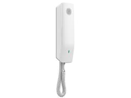 Teléfono IP Grandstream GHP610, 2 Líneas, 3 Teclas Programables, Color Blanco. - imagen 1