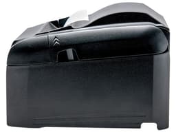 Miniprinter Térmica para Recibos Star Micronics BSC-10, Serial/USB. Color Gris. - imagen 2