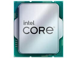 Procesador Intel Core i7-14700KF de Catorceava Generación, 3.4 GHz (hasta 5.6 GHz), Socket 1700, Caché 33 MB, 20-Core. No incluye disipador y gráficos integrados. - imagen 2