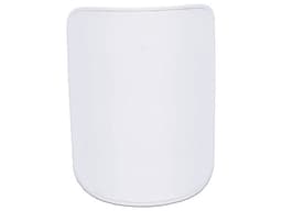 Detector de movimiento inalámbrico SFIRE SFWST742, Inmunidad de mascotas de 31 kg, Batería de larga duración 5 años. - imagen 1