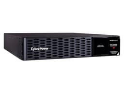 Batería de Respaldo CyberPower BP48VP2U02 de 3000VA/3000W, Compatible con PR1500ERTXL2U. - imagen 2