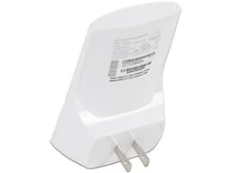 Extensor de Alcance Inalámbrico TP-Link AC750 RE200 de doble banda, Wireless AC (Wi-Fi 5), hasta 750 Mbps. - imagen 2