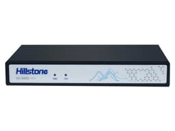 Dispositivo Firewall Hillstone Networks SG-6000-A200-IN, NGFW, 1Gbps, Hasta 450 Mil Sesiones Simultáneas, Desktop, 1 SFP, 5 GE. - imagen 1