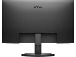 Monitor LED DELL SE2425HM de 23.8", Resolución 1920 x 1080 (Full HD 1080p), 100Hz, HDMI / VGA. - imagen 3