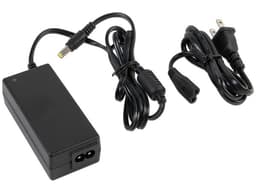 Fuente de Poder Individual Provision ISR PR-12V3A de 12V, 3 AMP. - imagen 1