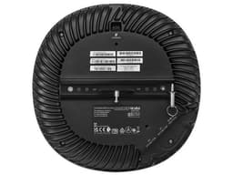Access Point Aruba AP-635 de Triple Banda Wireless AX (Wi-Fi 6E), hasta 2400 Mbps, 2 puertos Gigabit Ethernet. - imagen 2