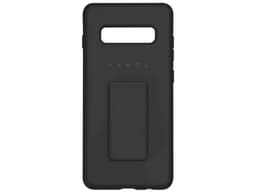 Funda Protectora Handl Soft Touch para Samsung S10+. Color Negro - imagen 1