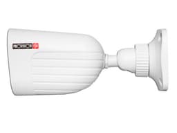 Cámara de Vigilancia IP de Tipo Bala Provision ISR BMV-320SRN-36 de 2MP, IR hasta 40m, IP67, PoE. - imagen 2