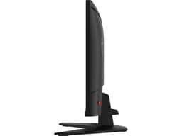 Monitor LED MSI MAG 274F de 27", Resolución 1920 x 1080 (Full HD 1080p), 200 Hz. - imagen 2