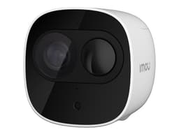 Kit de Videovigilancia Imou Kit-WA1001-300/1-B26EN incluye 1 cámara de Vigilancia de 2MP y una estación Base, Wi-fi. - imagen 3