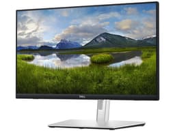 Monitor LED DELL P2424HT de 23.8", Resolución 1920 x 1080 (Full HD 1080p), 8 ms. - imagen 3