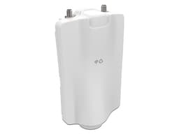 Punto de Acceso A5X, Conectorizado, MU-MIMO 2X2, 700 Mbps, conectores SMA-hembra, Compatible con C5c y C5x. - imagen 1