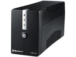 No-Break Koblenz 7016 USB/R,700 VA / 360 W, 6 contactos. - imagen 1