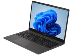 Laptop HP 255 G10: Procesador AMD Ryzen 5 7530U (hasta 4.5 GHz), Memoria de 16GB DDR4, SSD de 1TB, Pantalla de 15.6" LED, Video Radeon Graphics, S.O. Windows 11 Home (64 Bits). - imagen 3