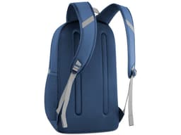 Mochila Dell EcoLoop Urban 15.6". Color Azul - imagen 2