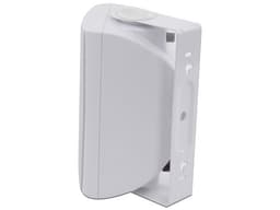 Bocina de Pared EPCOM SF-774HW, Respuesta de Frecuencia 120Hz - 18kHz, Color Blanco. - imagen 3