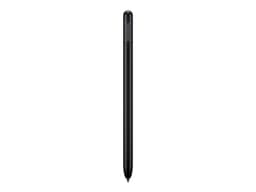 Bolígrafo Samsung S Pen Fold Edition, Compatible Con Smartphone Galaxy Z Fold 3, Color Negro. - imagen 2