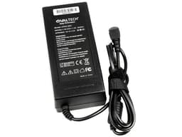 Adaptador de corriente OvalTech OTAC-E51 para Gateway, Acer, Dell y Hp de 19V/3.94AH. - imagen 2